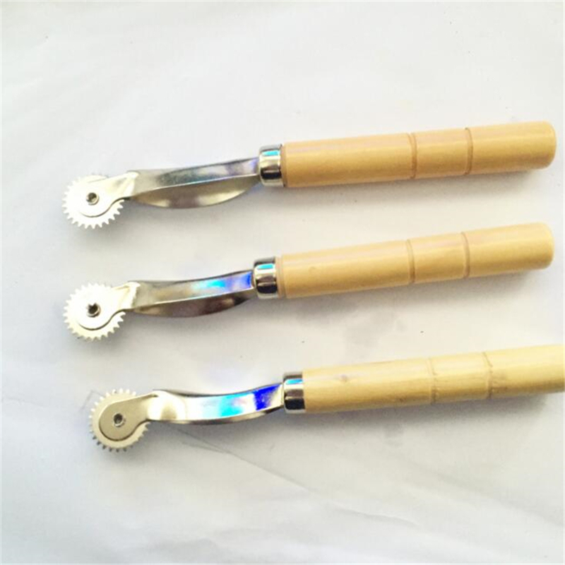 Kit d'outils de couture avec p - Textile Sewing Kit avis et prix