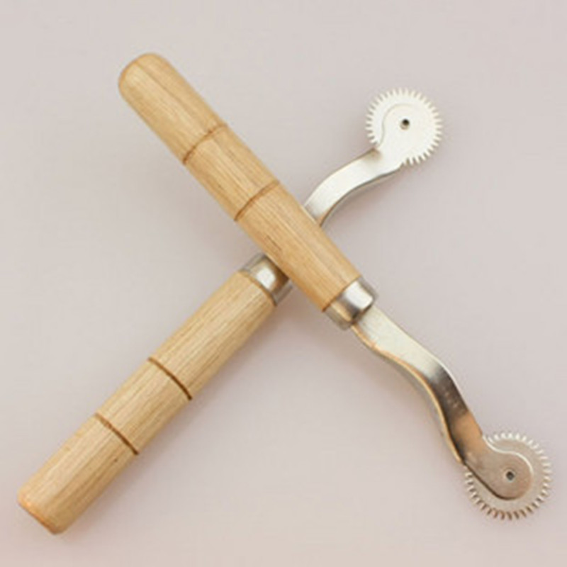 Kit d'outils de couture avec p - Textile Sewing Kit avis et prix