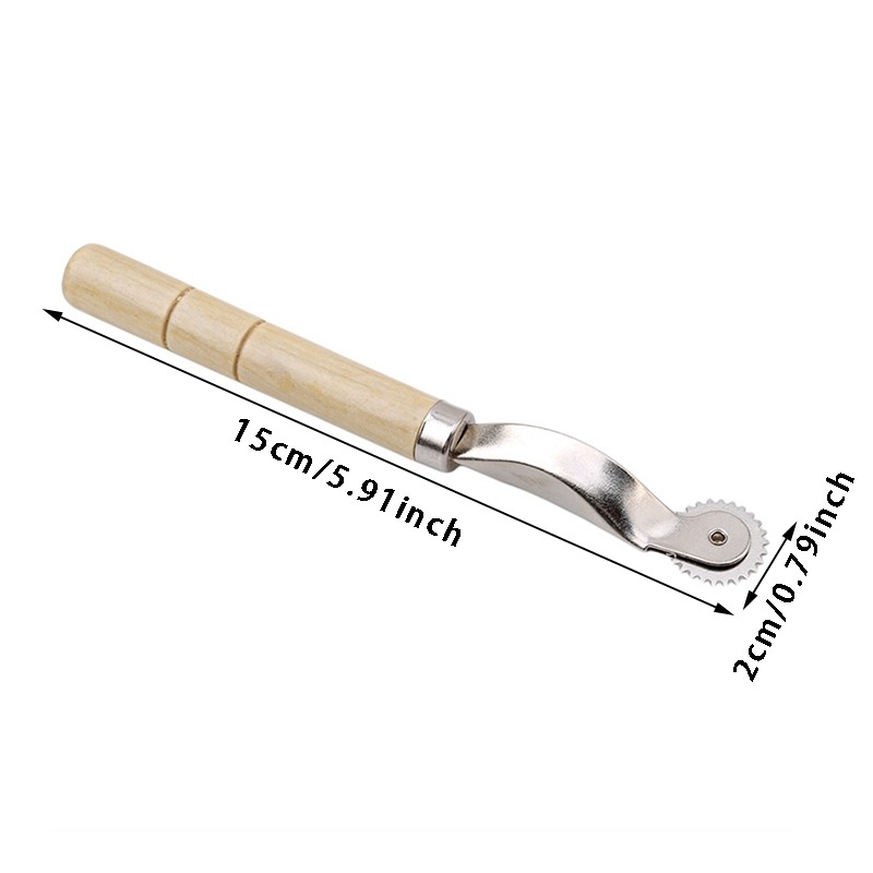 Kit d'outils de couture avec p - Textile Sewing Kit avis et prix
