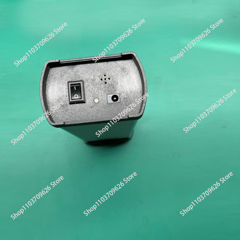 Compteur stroboscopique DLS100 - Textiles Sewing Machine avis et prix