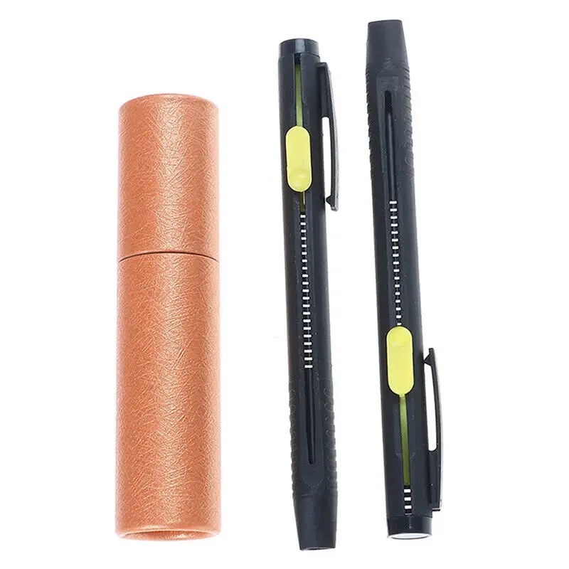 20 pièces tailleurs craie cray - Fabric Marking Pen avis et prix