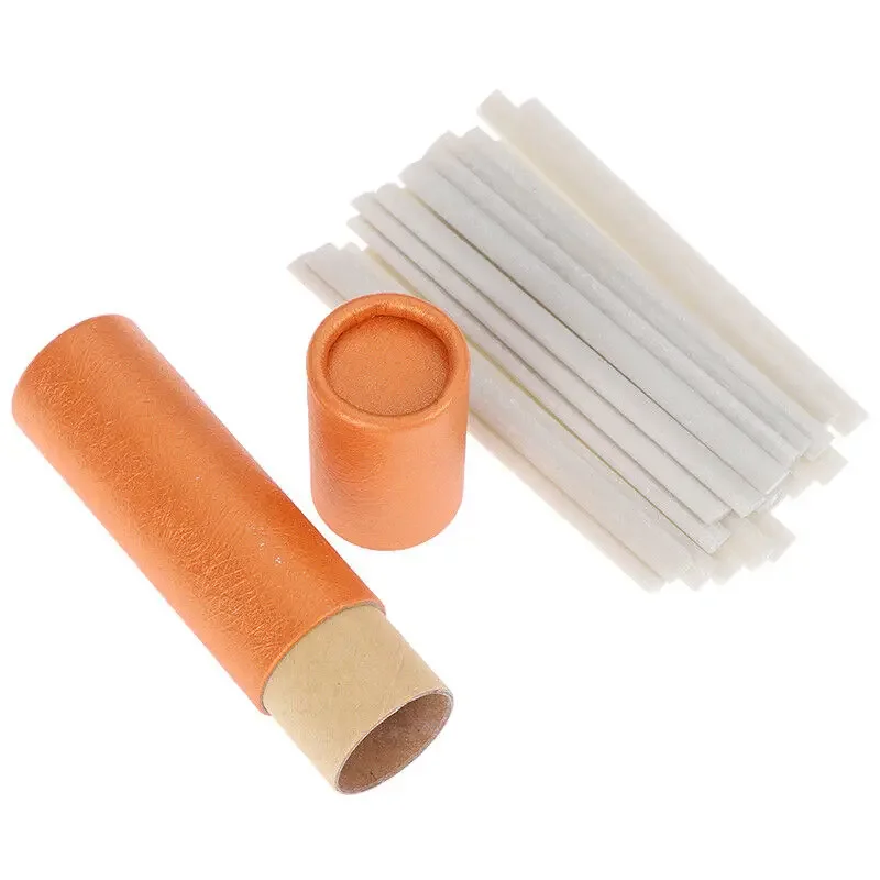 20 pièces tailleurs craie cray - Fabric Marking Pen avis et prix