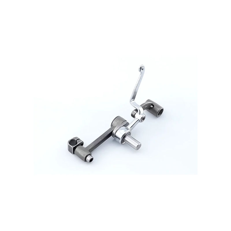 Ensemble de levier de tension  - Industrial Textile Sewing Machine avis et prix