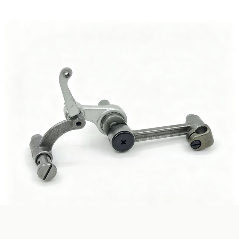 Ensemble de levier de tension  - Industrial Textile Sewing Machine avis et prix