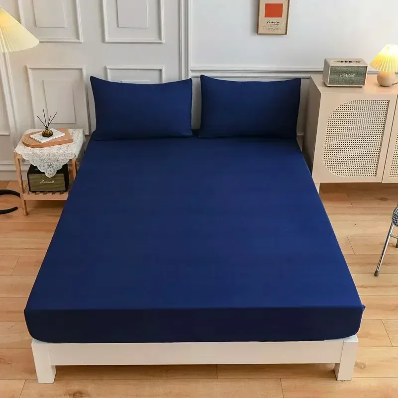 Drap-housse élastique en Polye - Fabric Softener Sheet avis et prix