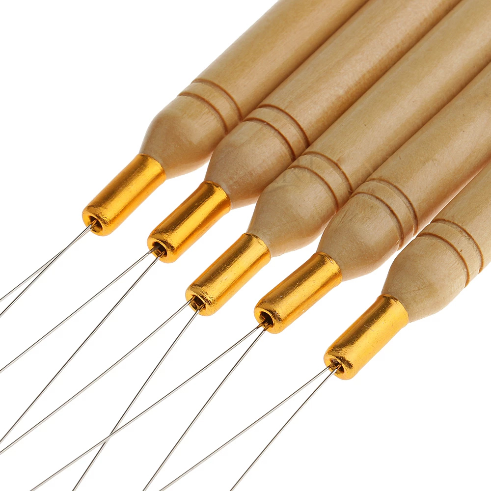 Outil de boucle de micro annea - Needle Threader Tool avis et prix