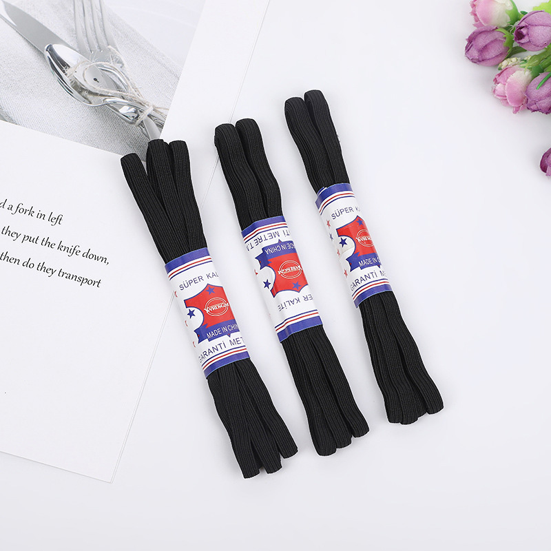 Bande élastique plate en Latex - Sewing Gauge Ruler avis et prix