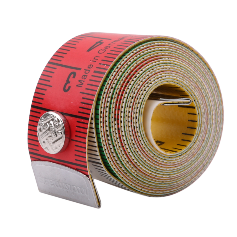 Règle à Double échelle de haut - Sewing Gauge Ruler avis et prix