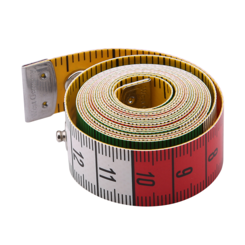 Règle à Double échelle de haut - Sewing Gauge Ruler avis et prix