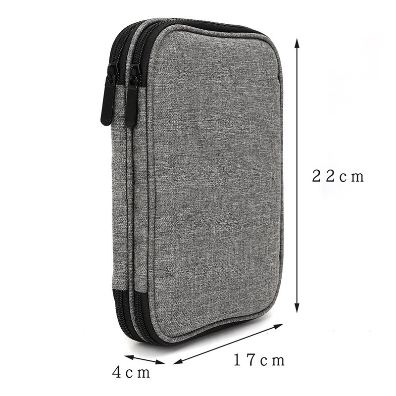 Étui vide pour aiguilles à tri - Textile Sewing Kit avis et prix
