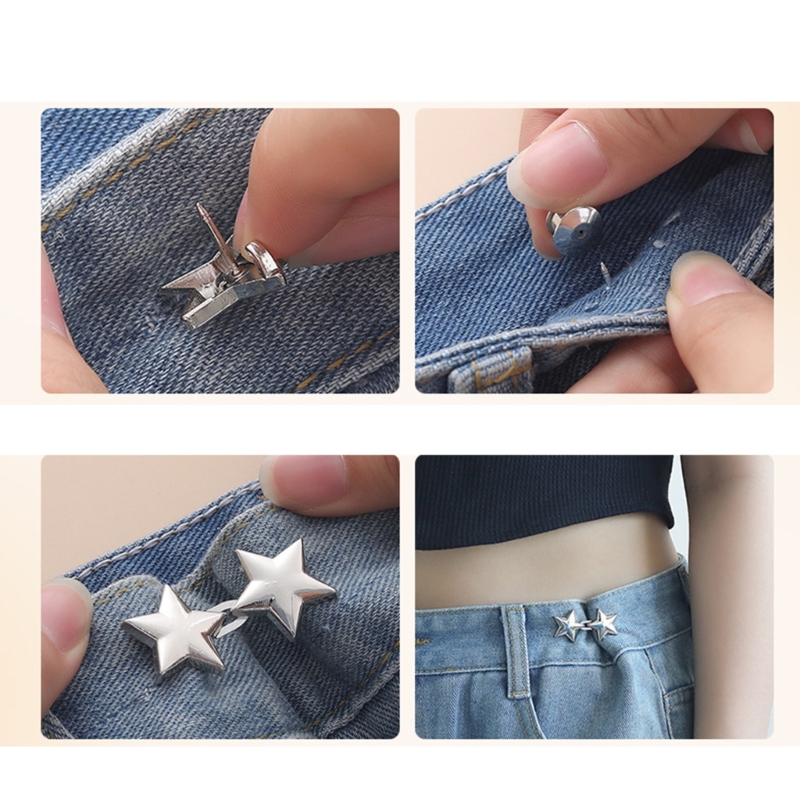 Serreur de taille réglable en  - Textile Sewing Kit avis et prix