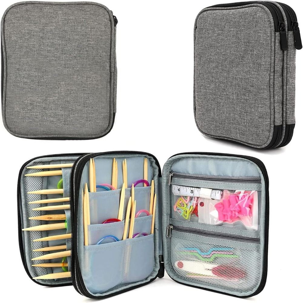 OGO ICK-Mallette portable au c - Textile Sewing Kit avis et prix