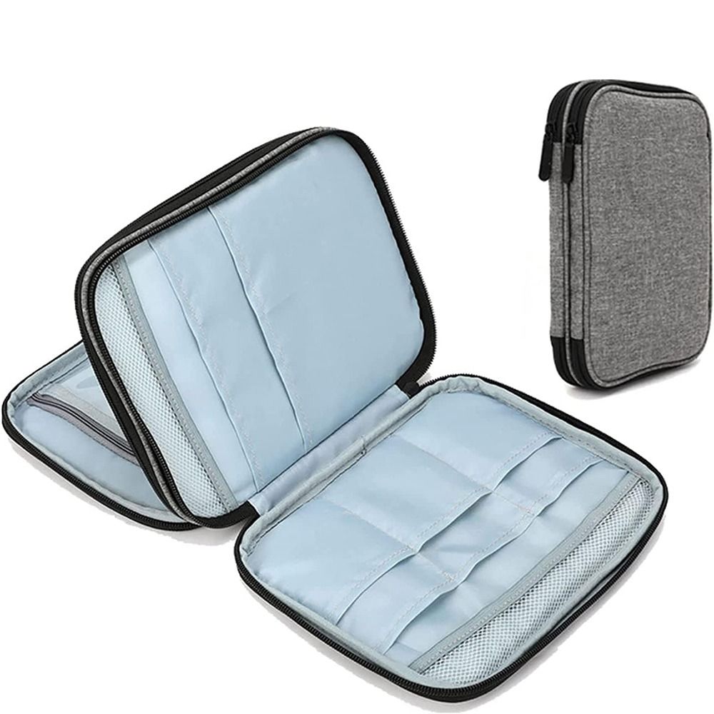 OGO ICK-Mallette portable au c - Textile Sewing Kit avis et prix