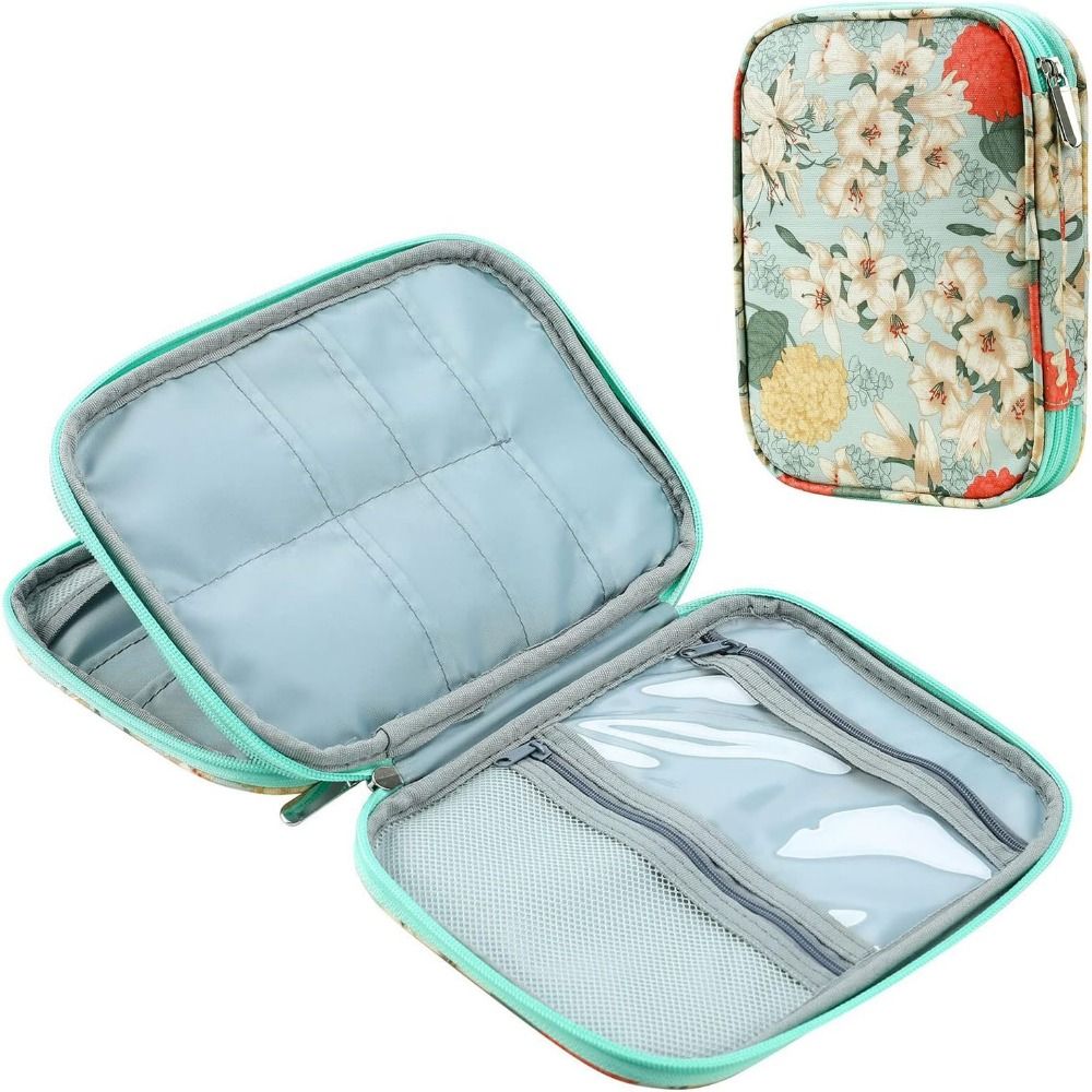 OGO ICK-Mallette portable au c - Textile Sewing Kit avis et prix