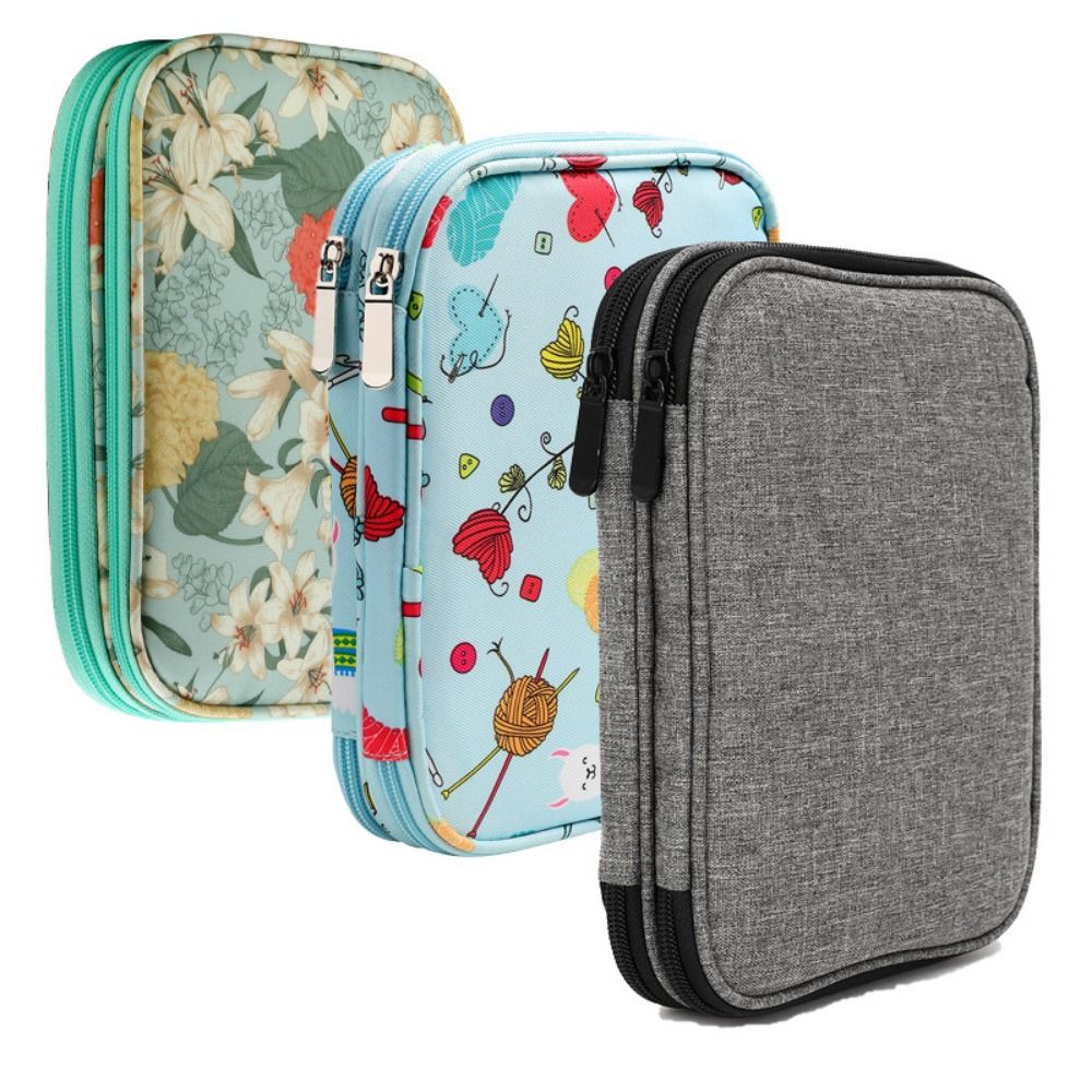 OGO ICK-Mallette portable au c - Textile Sewing Kit avis et prix