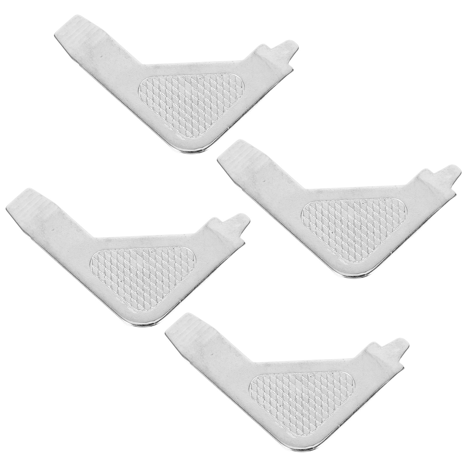 4 pièces : tournevis en fer po - Sewing Repair avis et prix