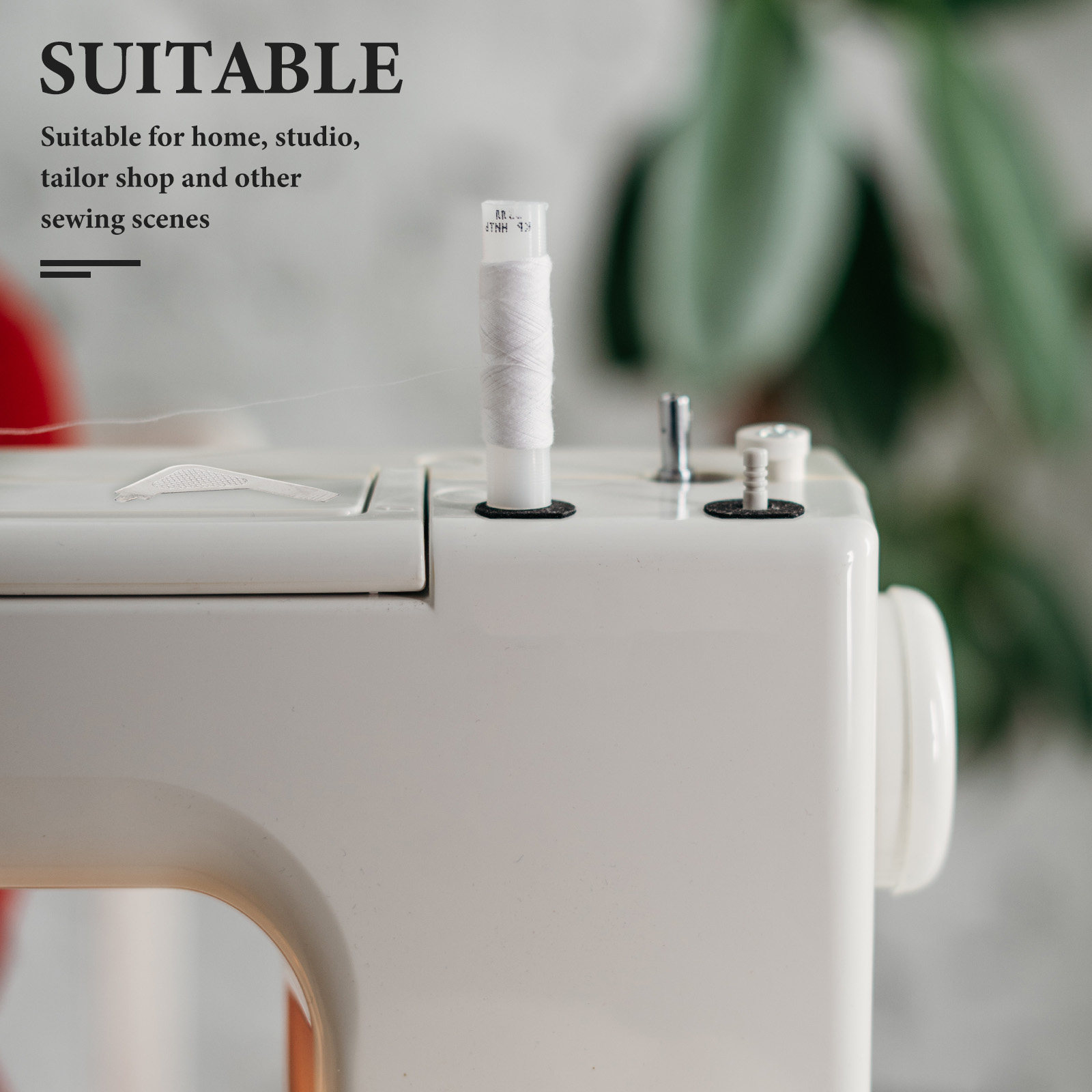 4 pièces : tournevis en fer po - Sewing Repair avis et prix