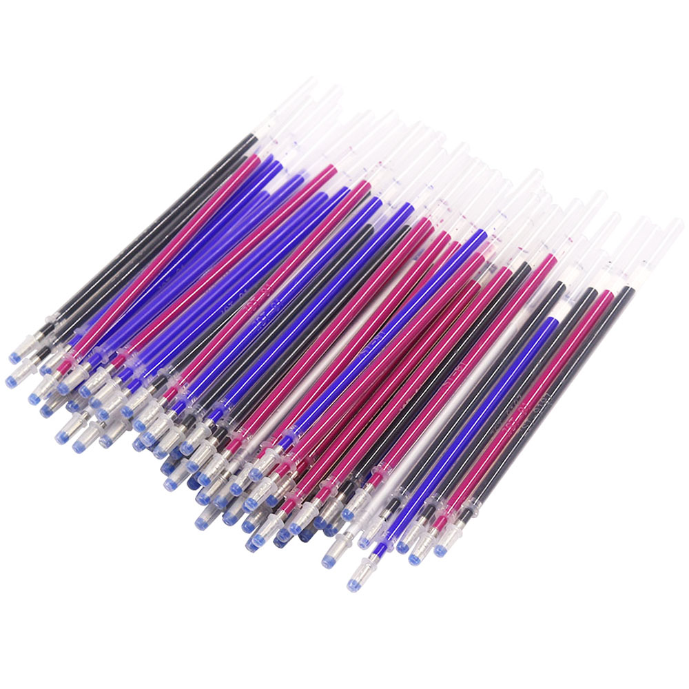 Recharge de stylos effaçables  - Fabric Marking Pen avis et prix