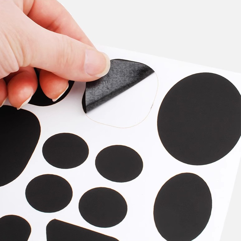 ★ ▲ 1 ensemble de patchs de ré - Sewing Repair avis et prix