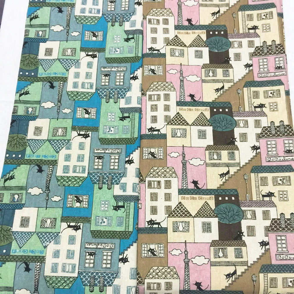 Peinture patchwork vintage de  - Vintage Sewing Textile avis et prix