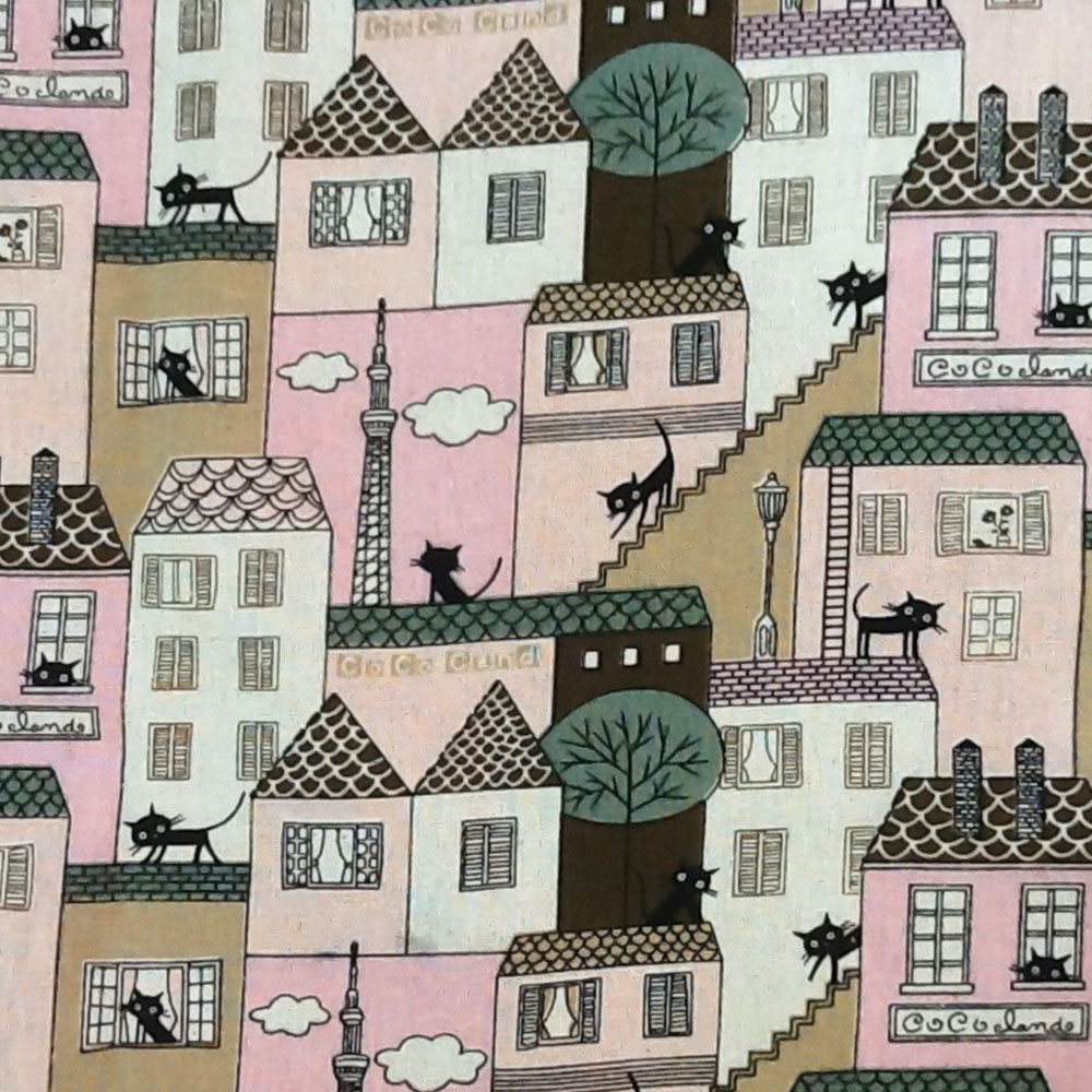 Peinture patchwork vintage de  - Vintage Sewing Textile avis et prix