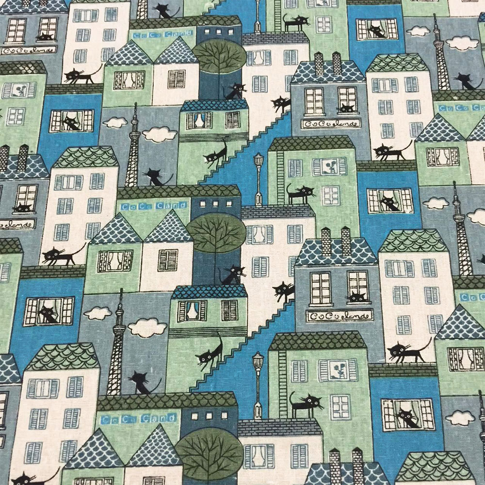 Peinture patchwork vintage de  - Vintage Sewing Textile avis et prix