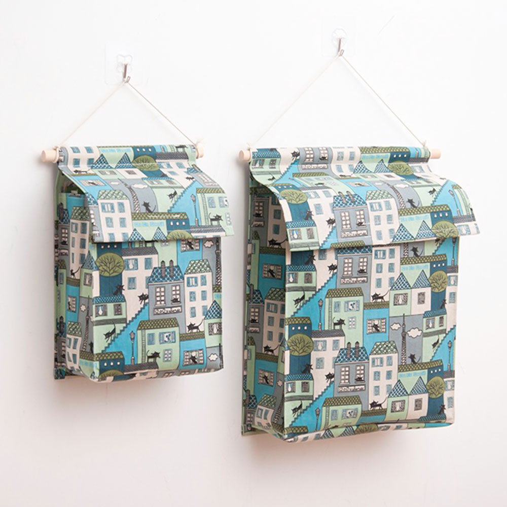 Peinture patchwork vintage de  - Vintage Sewing Textile avis et prix