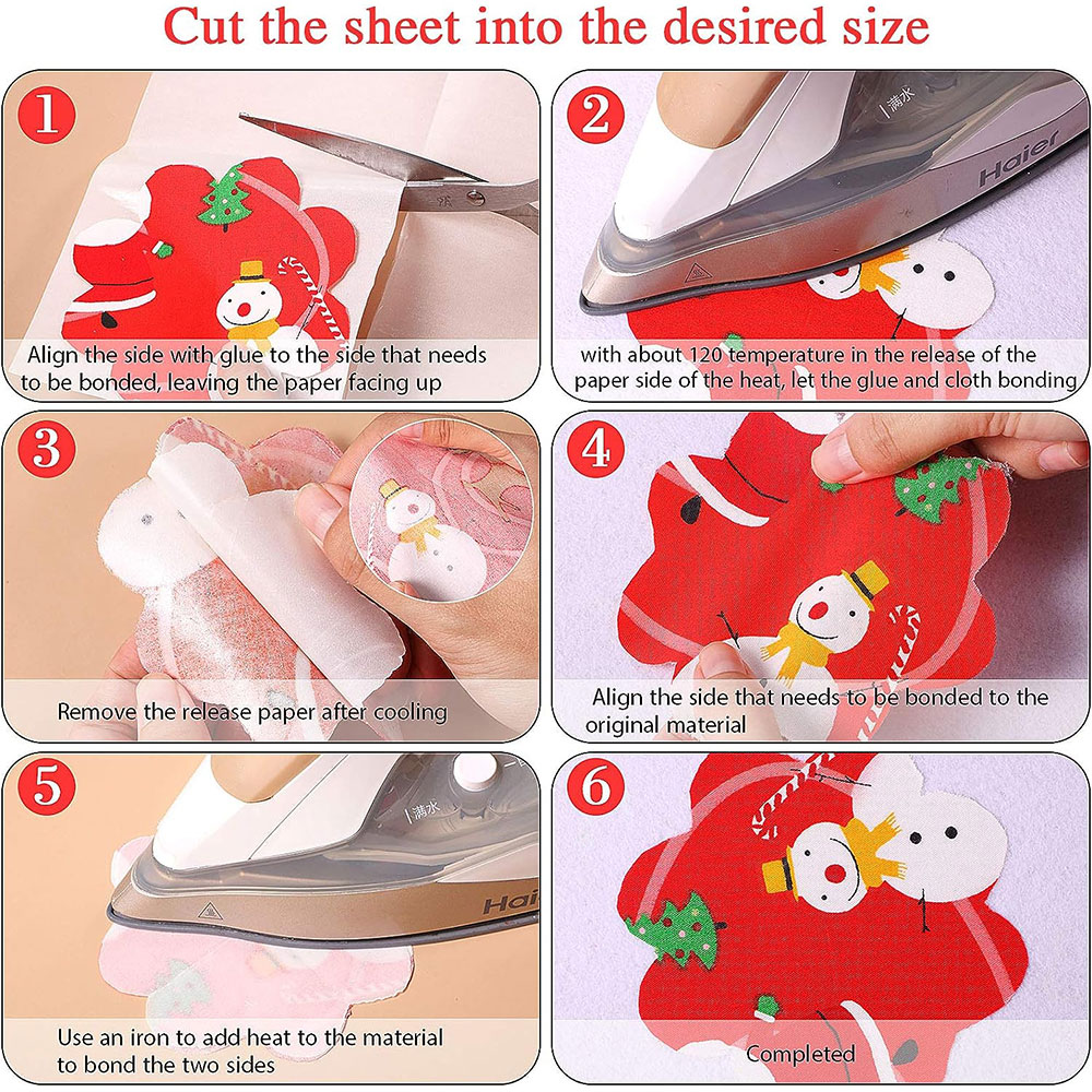 10 Pièces de Feuilles de Patch - Fabric Softener Sheet avis et prix