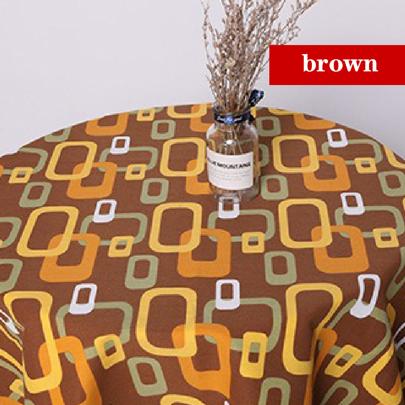 Tissu en toile poly-coton – Te - Sewing And Textile avis et prix