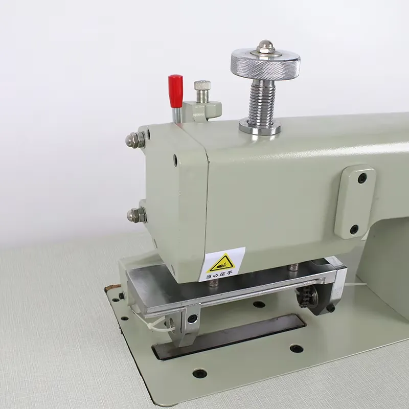 Machine à coudre à ultrasons p - Textiles Sewing Machine avis et prix