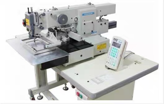 Capteur de détection de ruptur - Textiles Sewing Machine avis et prix