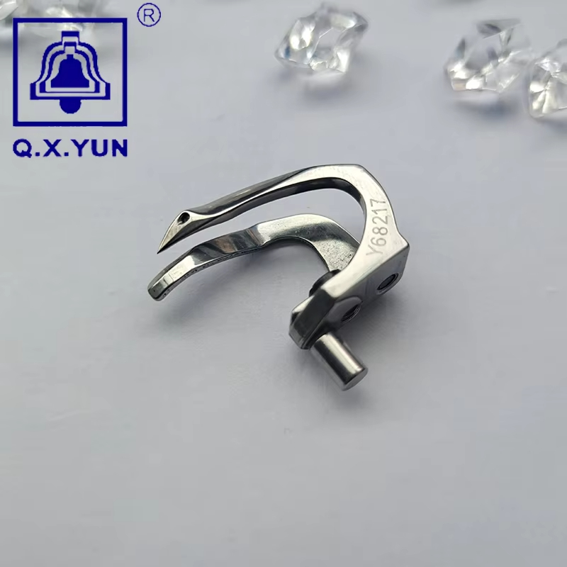 Y68217 Boucleur pour machine à - Needle Threader Tool avis et prix