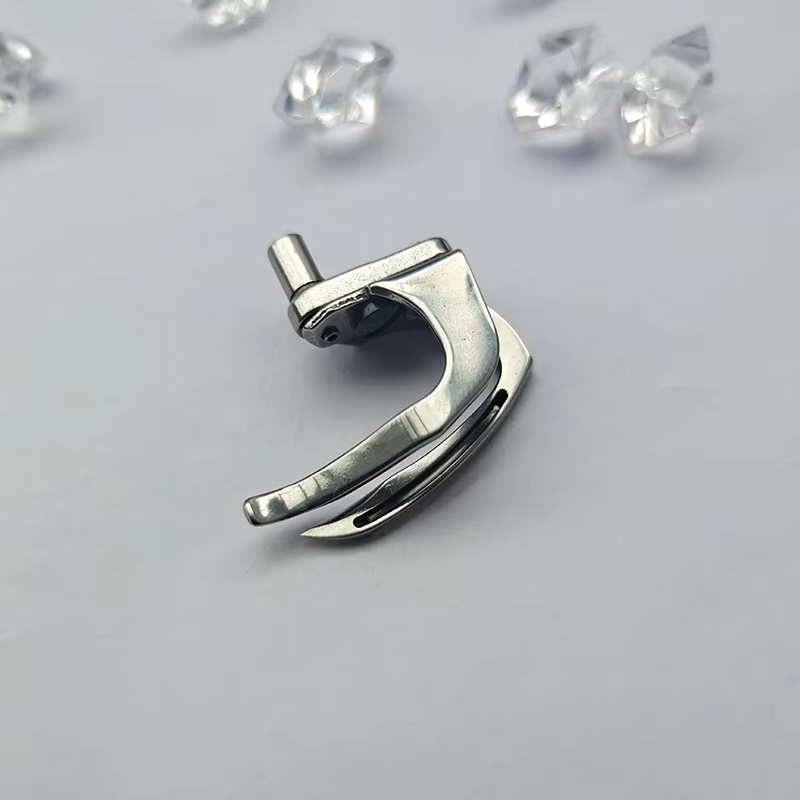 Y68217 Boucleur pour machine à - Needle Threader Tool avis et prix