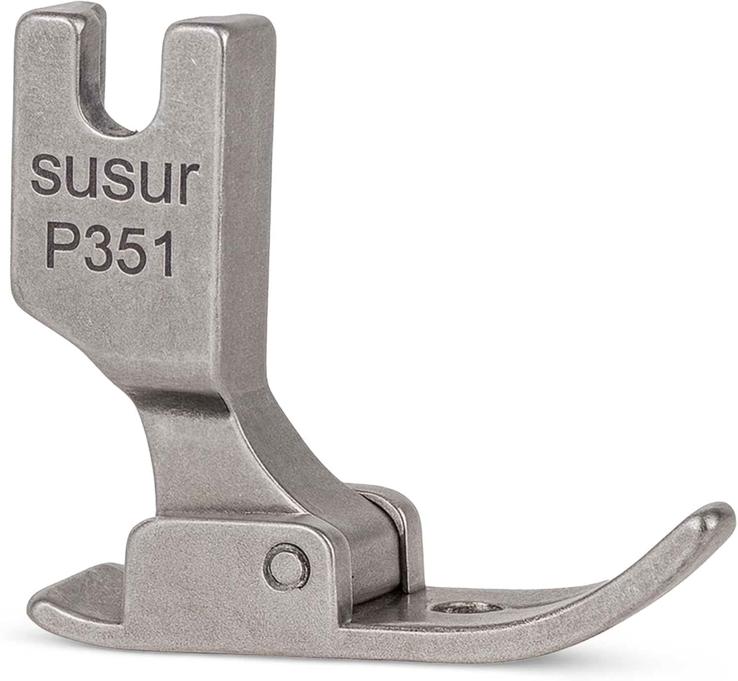 P351 Pied presseur standard po - Sewing Expert avis et prix